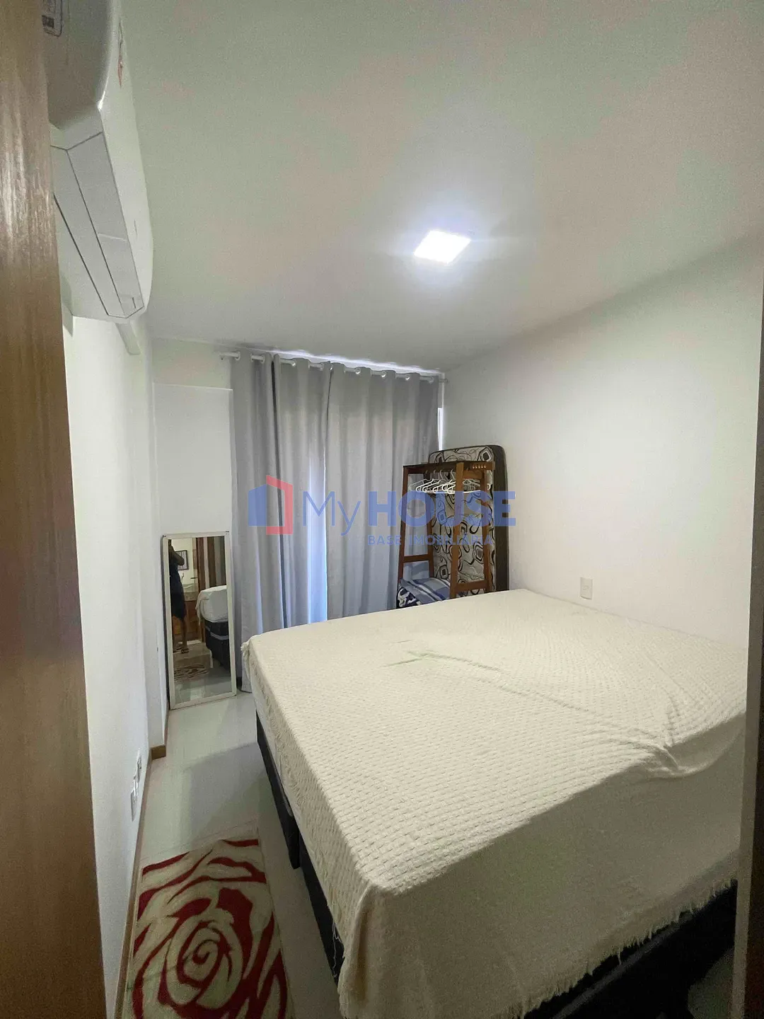 Apartamento, 2 quartos, 65 m² - Foto 25