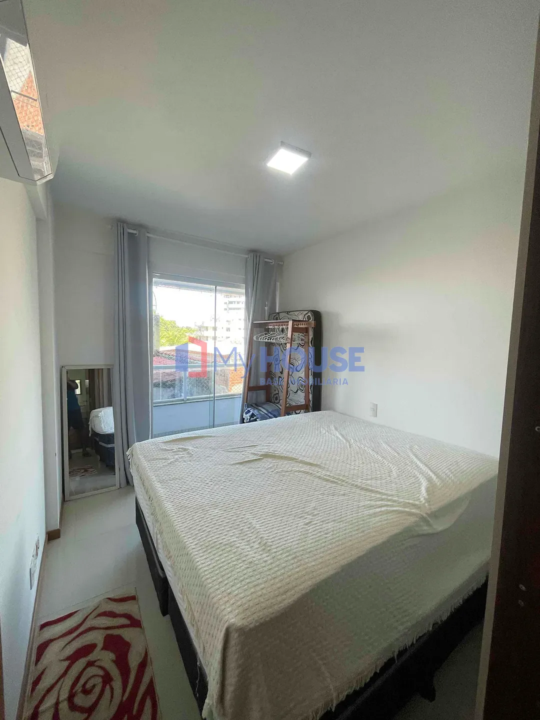 Apartamento, 2 quartos, 65 m² - Foto 27