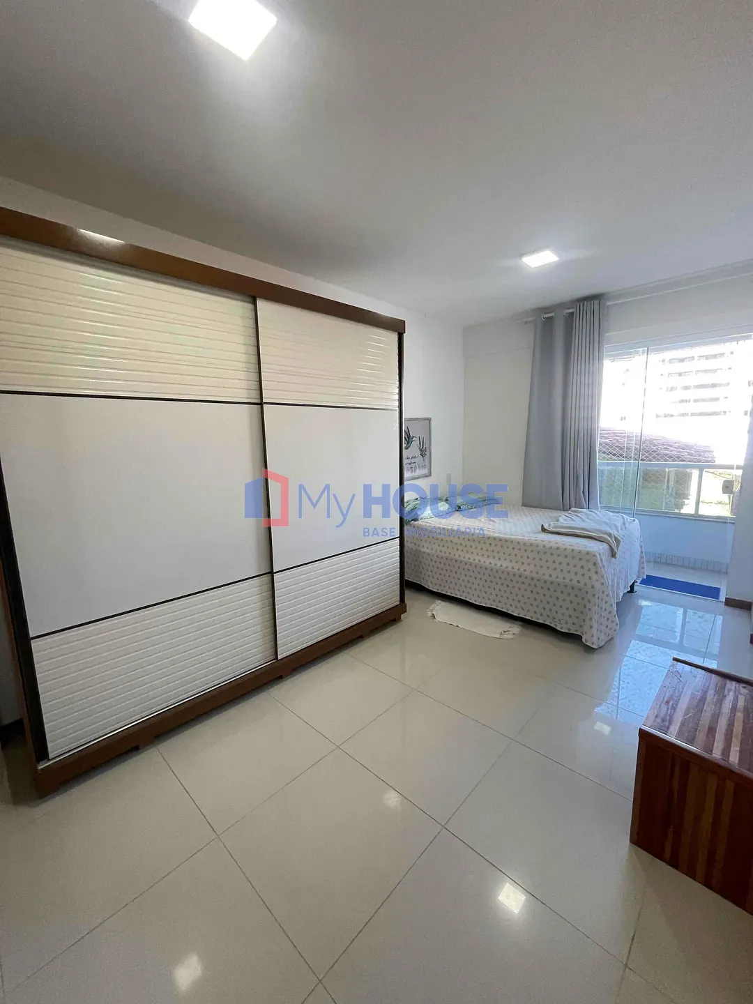 Apartamento, 2 quartos, 65 m² - Foto 26