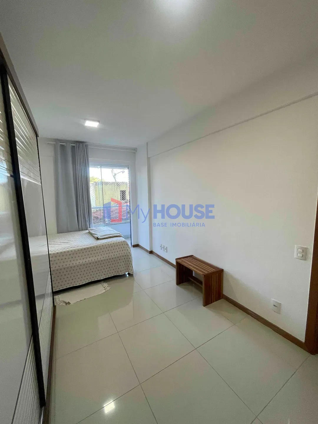 Apartamento, 2 quartos, 65 m² - Foto 28