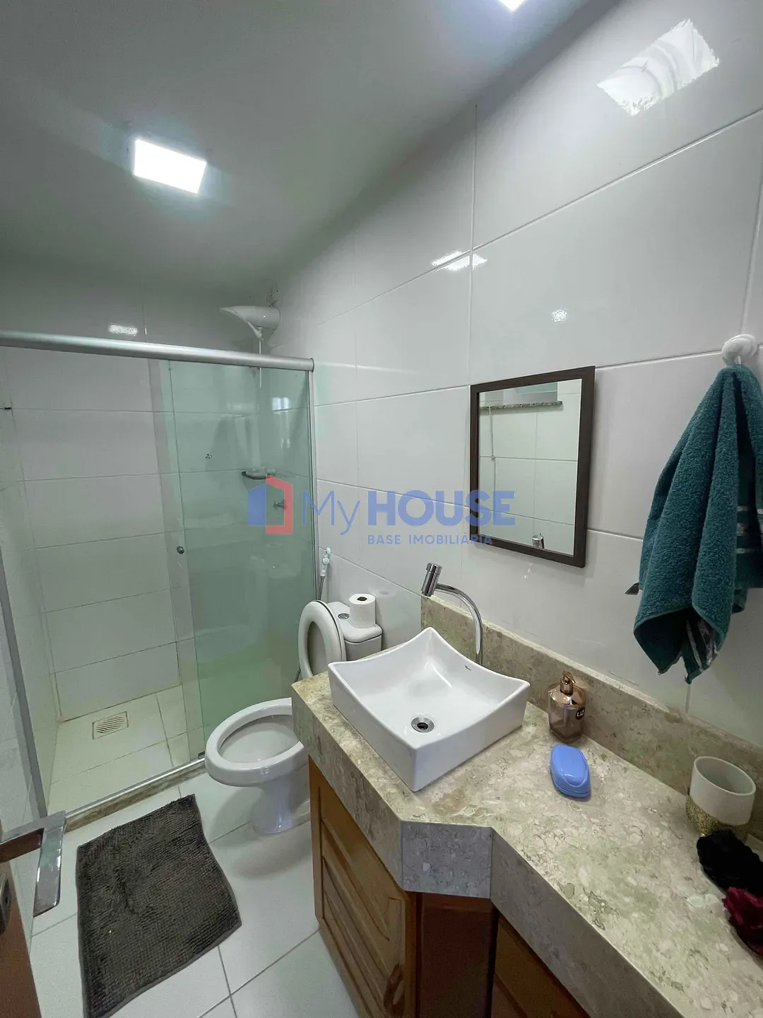 Apartamento, 2 quartos, 65 m² - Foto 14