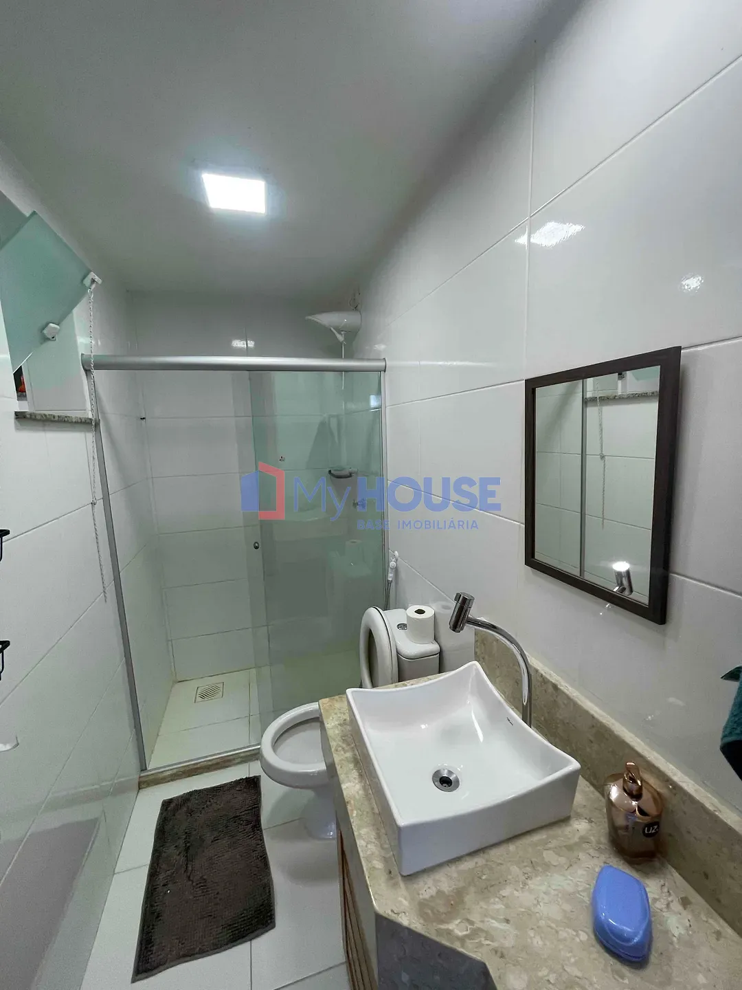 Apartamento, 2 quartos, 65 m² - Foto 15