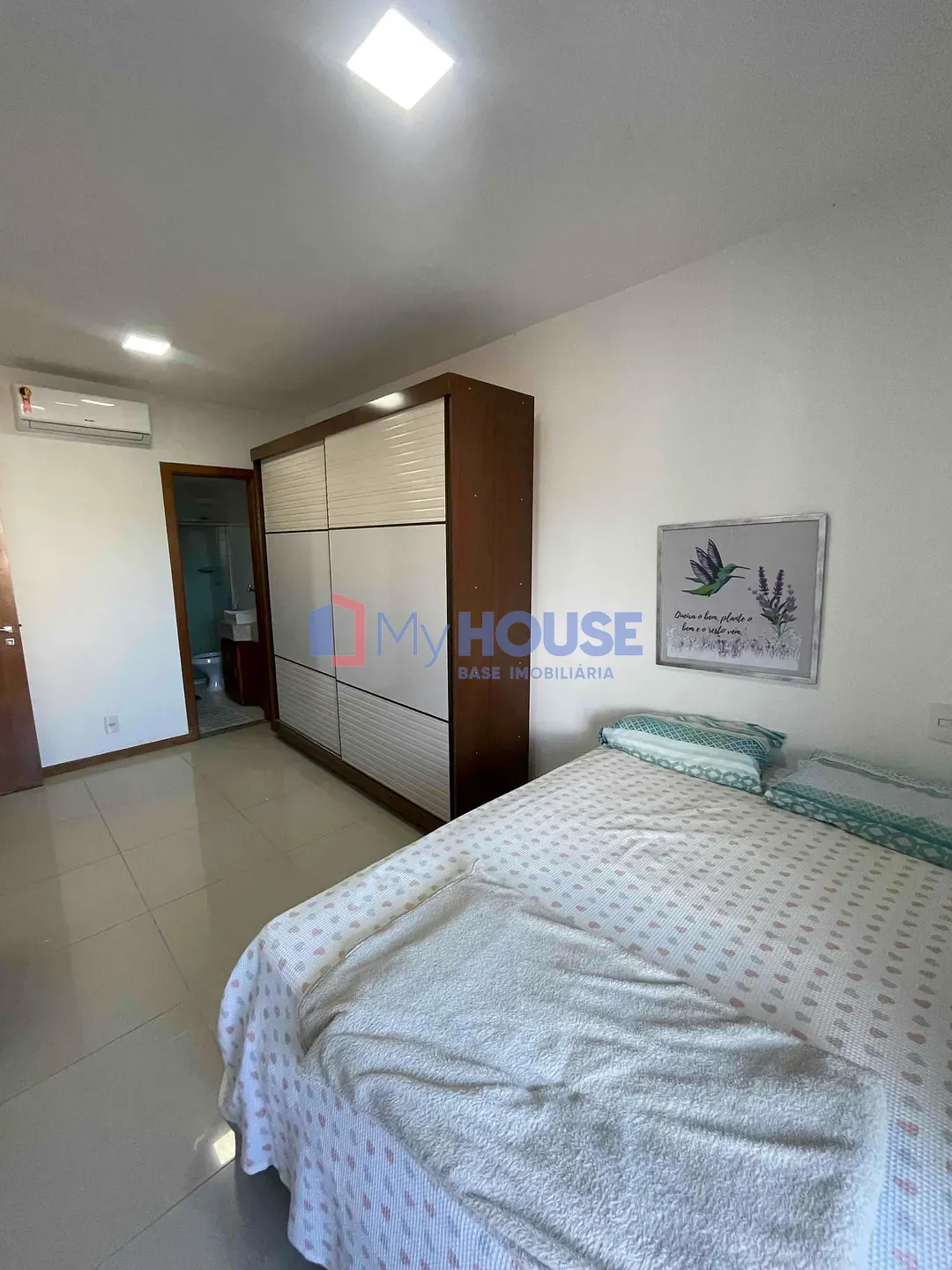 Apartamento, 2 quartos, 65 m² - Foto 16
