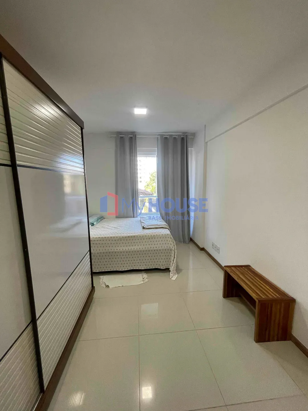 Apartamento, 2 quartos, 65 m² - Foto 17