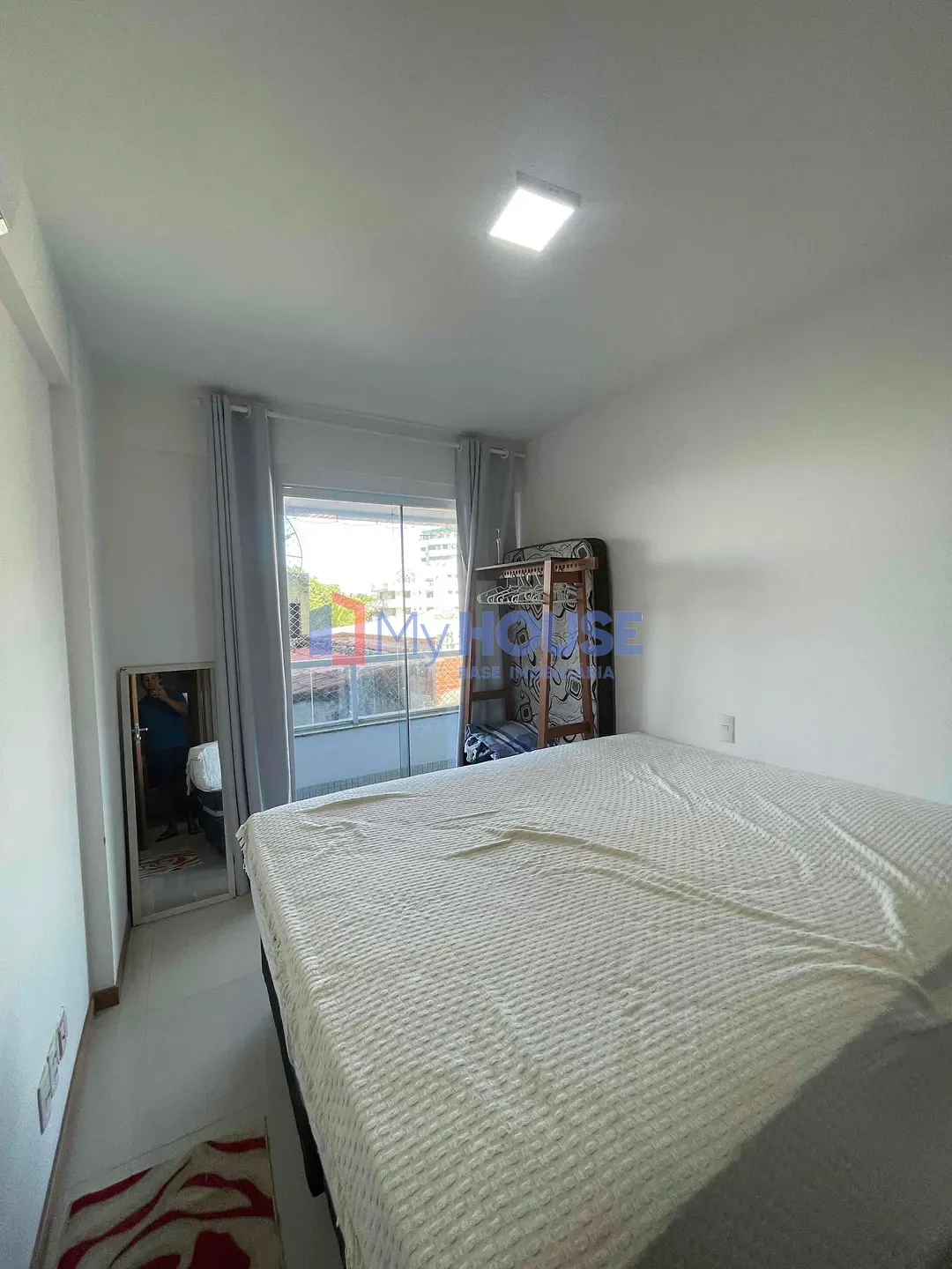 Apartamento, 2 quartos, 65 m² - Foto 18