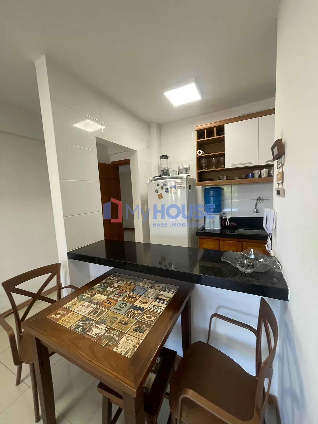 Apartamento, 2 quartos, 65 m² - Foto 19