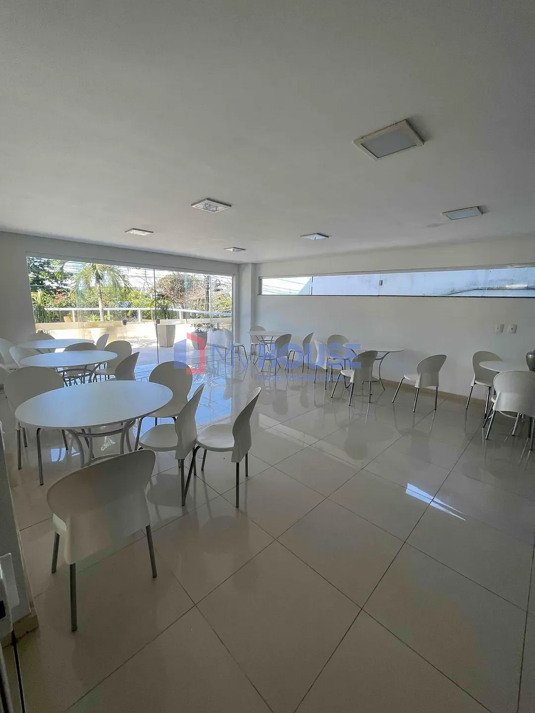 Apartamento, 2 quartos, 65 m² - Foto 21