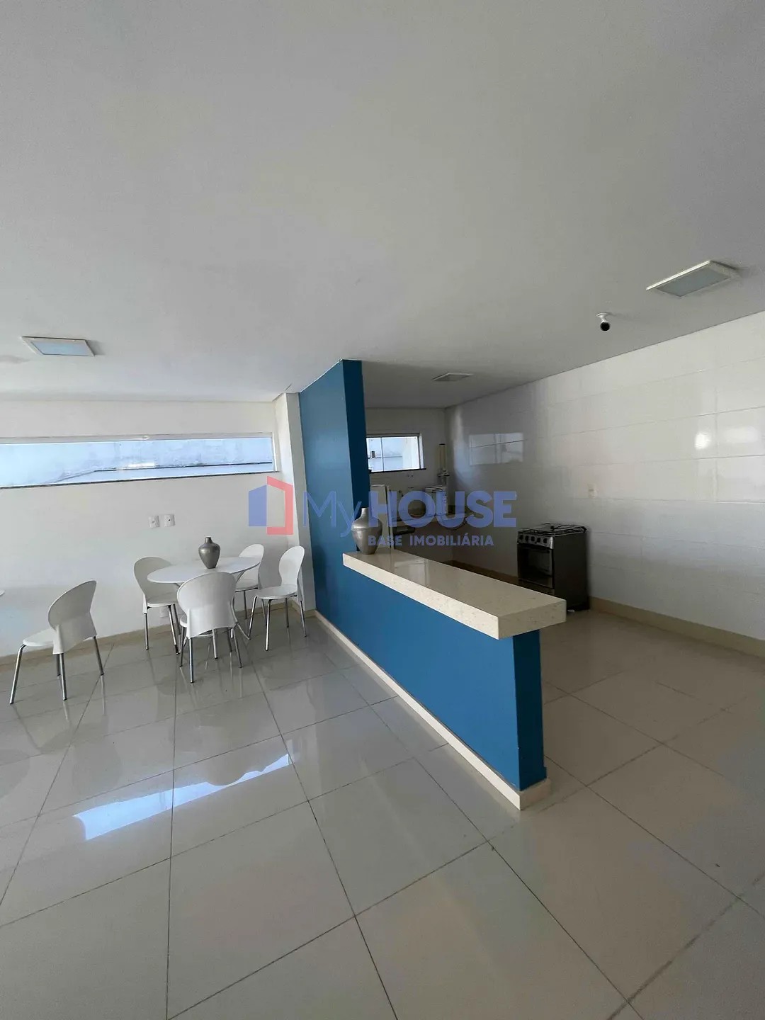 Apartamento, 2 quartos, 65 m² - Foto 24