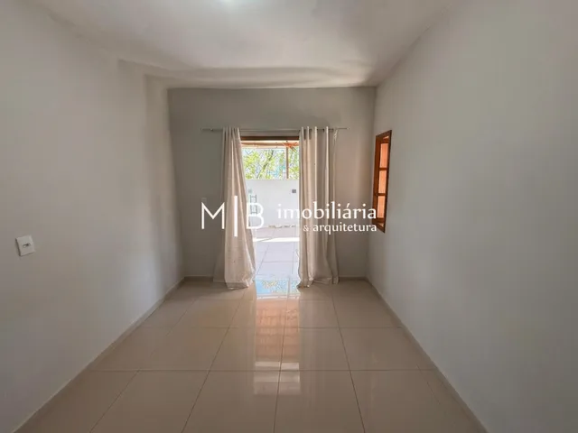 Apartamento 3 quartos e 2 banheiros, à venda, no bairro Jardim em Cataguases