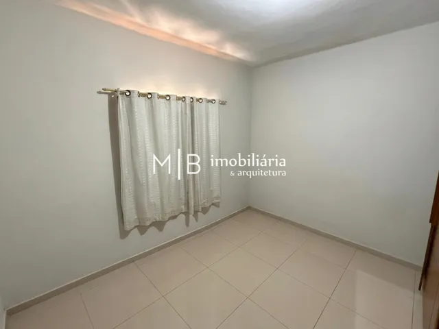 Apartamento 3 quartos e 2 banheiros, à venda, no bairro Jardim em Cataguases