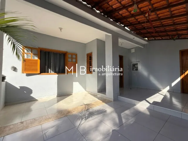 Apartamento 3 quartos e 2 banheiros, à venda, no bairro Jardim em Cataguases