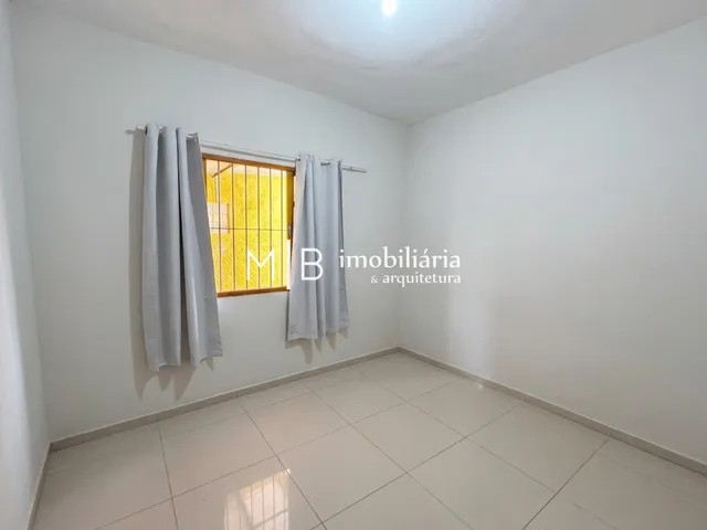 Apartamento 3 quartos e 2 banheiros, à venda, no bairro Jardim em Cataguases