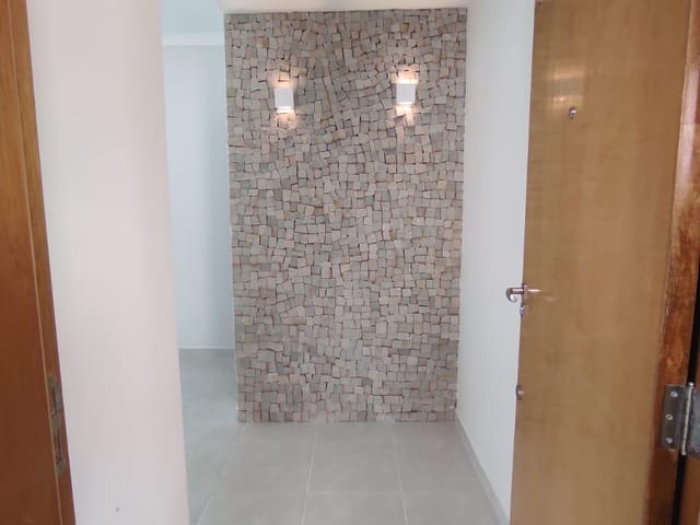 Foto do Apartamento - Apartamento à venda, Presidente Roosevelt, Uberlândia, MG | Moradas Select Boutique de Imóveis