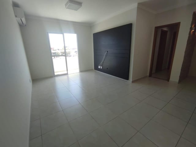 Foto do Apartamento - Apartamento à venda, Presidente Roosevelt, Uberlândia, MG | Moradas Select Boutique de Imóveis
