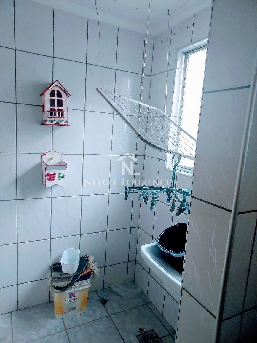 Apartamento à venda com 2 quartos, 52m² - Foto 12