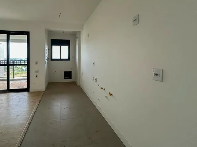 Apartamento com 84m² 3 quartos e 2 banheiros, à venda, no bairro Terra Bonita em Londrina