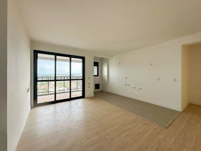 Apartamento com 84m² 3 quartos e 2 banheiros, à venda, no bairro Terra Bonita em Londrina