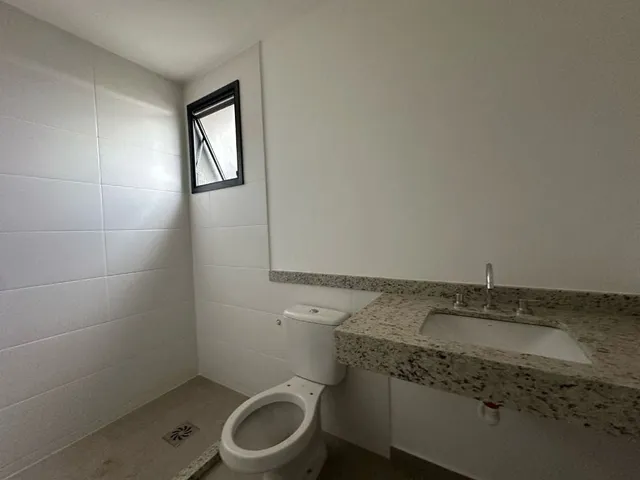 Apartamento com 84m² 3 quartos e 2 banheiros, à venda, no bairro Terra Bonita em Londrina