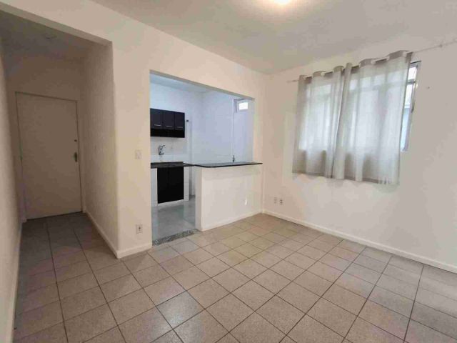 Foto do Apartamento - Apartamento padrão à Venda, Jardim Amália, Volta Redonda, RJ | OPEN HOUSE REAL ESTATE IMÓVEIS LTDA