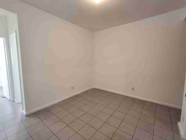Foto do Apartamento - Apartamento padrão à Venda, Jardim Amália, Volta Redonda, RJ | OPEN HOUSE REAL ESTATE IMÓVEIS LTDA