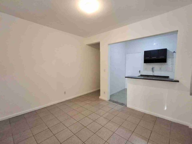 Foto do Apartamento - Apartamento padrão à Venda, Jardim Amália, Volta Redonda, RJ | OPEN HOUSE REAL ESTATE IMÓVEIS LTDA