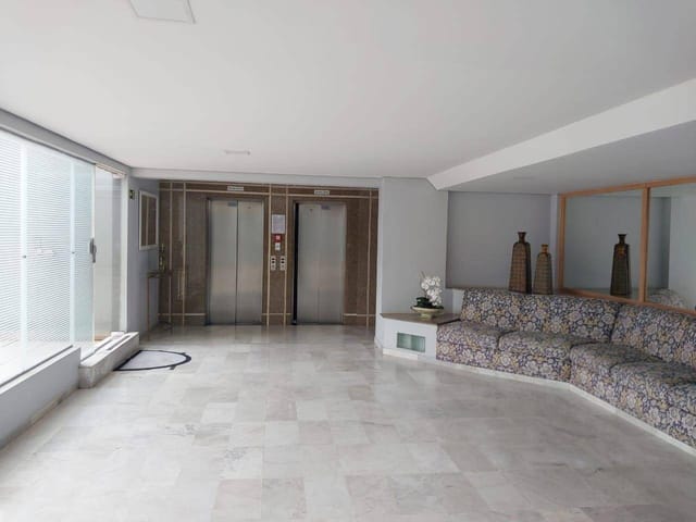 Foto do Apartamento - Apartamento padrão à Venda, Centro, Curitiba, PR | Auze Imóveis