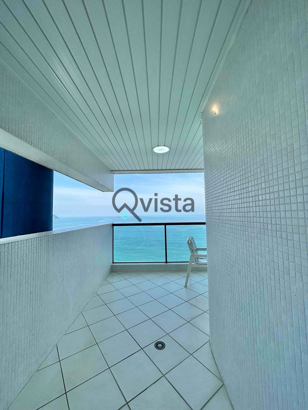 Apartamento, 3 quartos, 184 m² - Foto 34