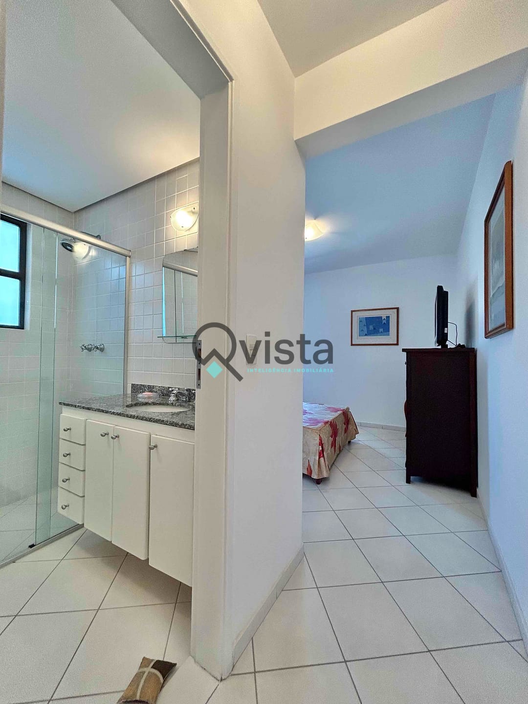 Apartamento, 3 quartos, 184 m² - Foto 32