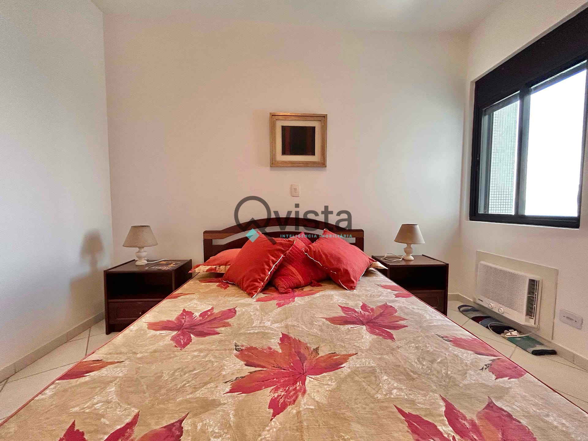 Apartamento, 3 quartos, 184 m² - Foto 31