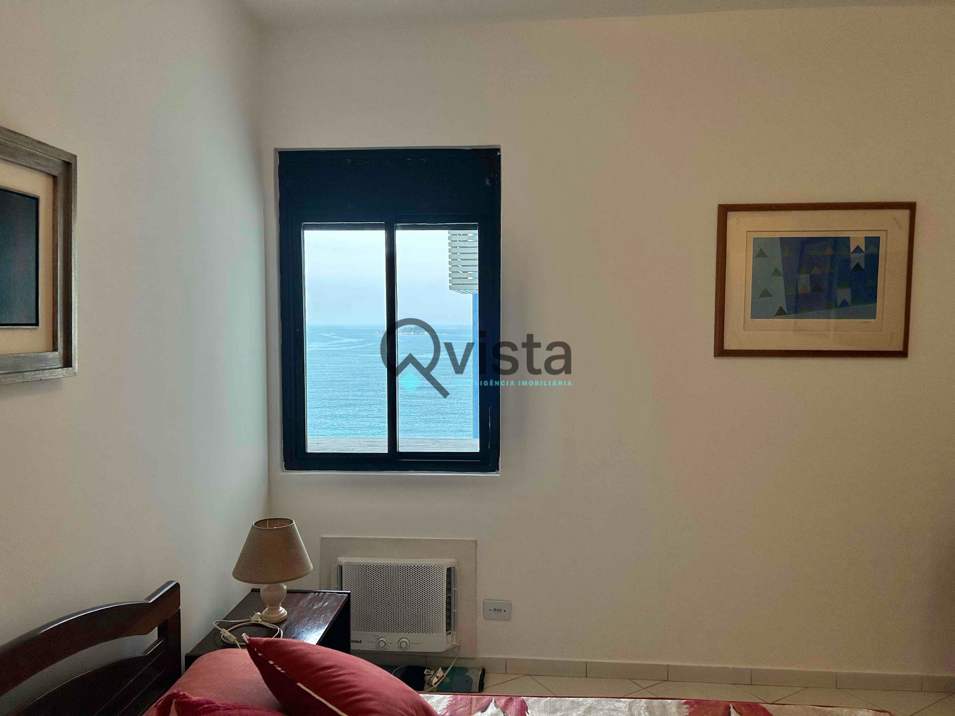 Apartamento, 3 quartos, 184 m² - Foto 39