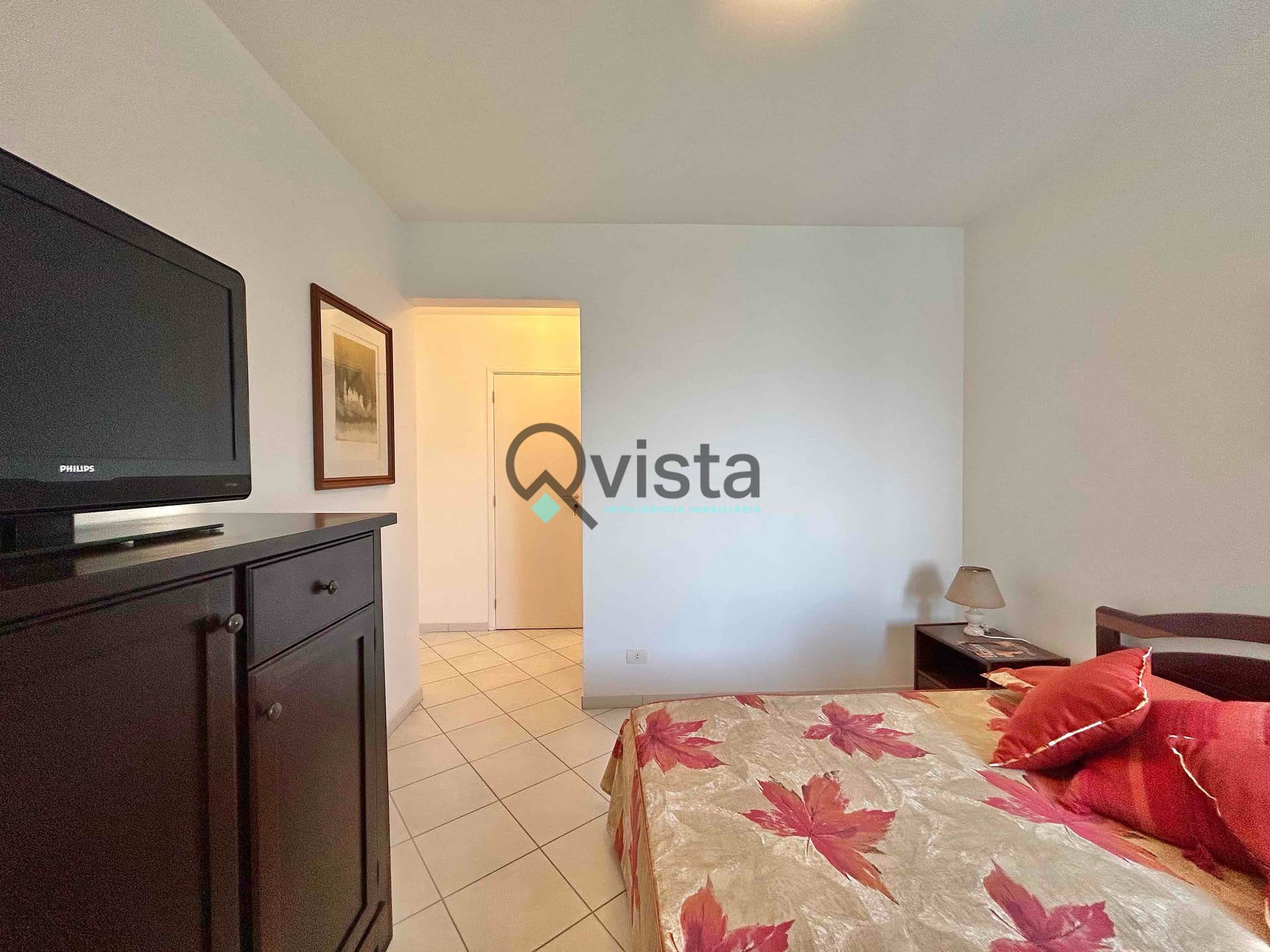 Apartamento, 3 quartos, 184 m² - Foto 38