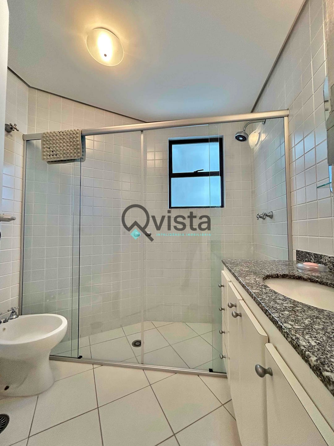 Apartamento, 3 quartos, 184 m² - Foto 37