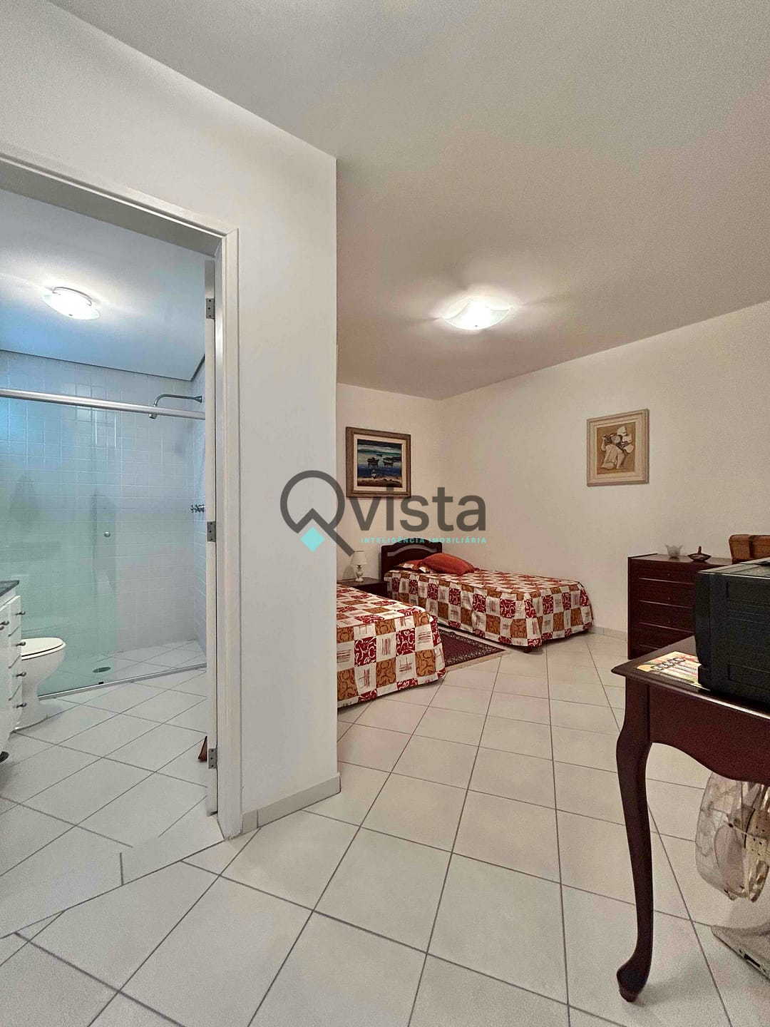 Apartamento, 3 quartos, 184 m² - Foto 36