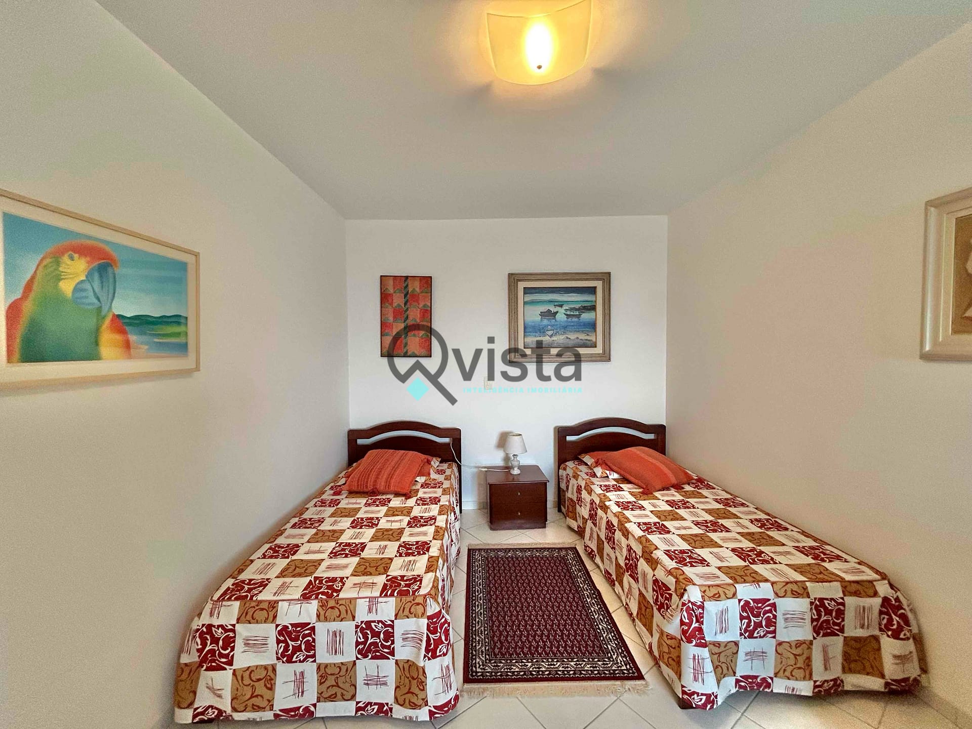 Apartamento, 3 quartos, 184 m² - Foto 44