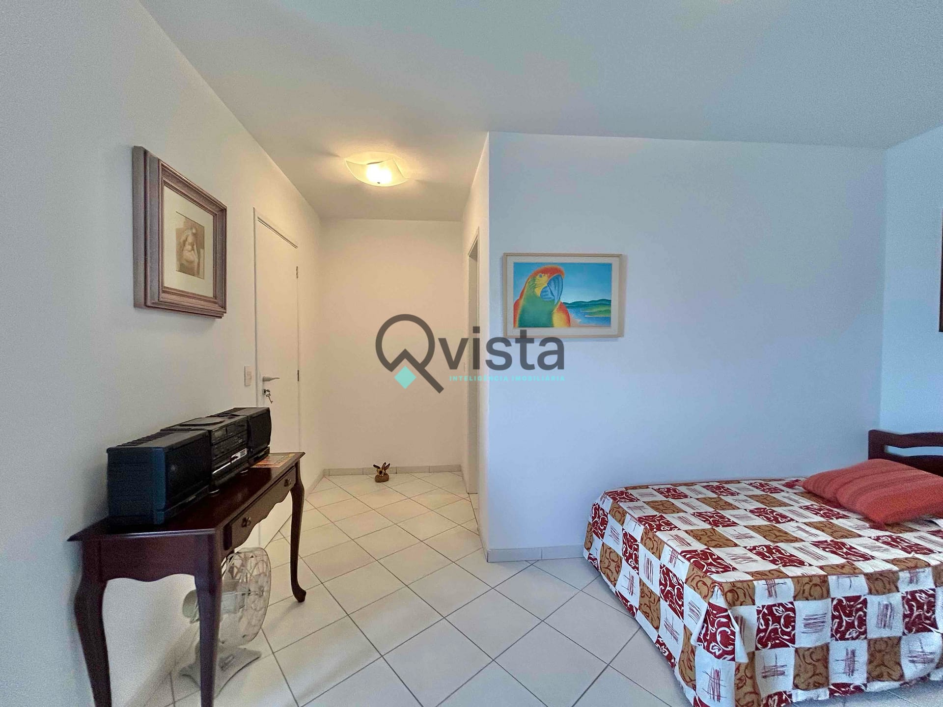 Apartamento, 3 quartos, 184 m² - Foto 43