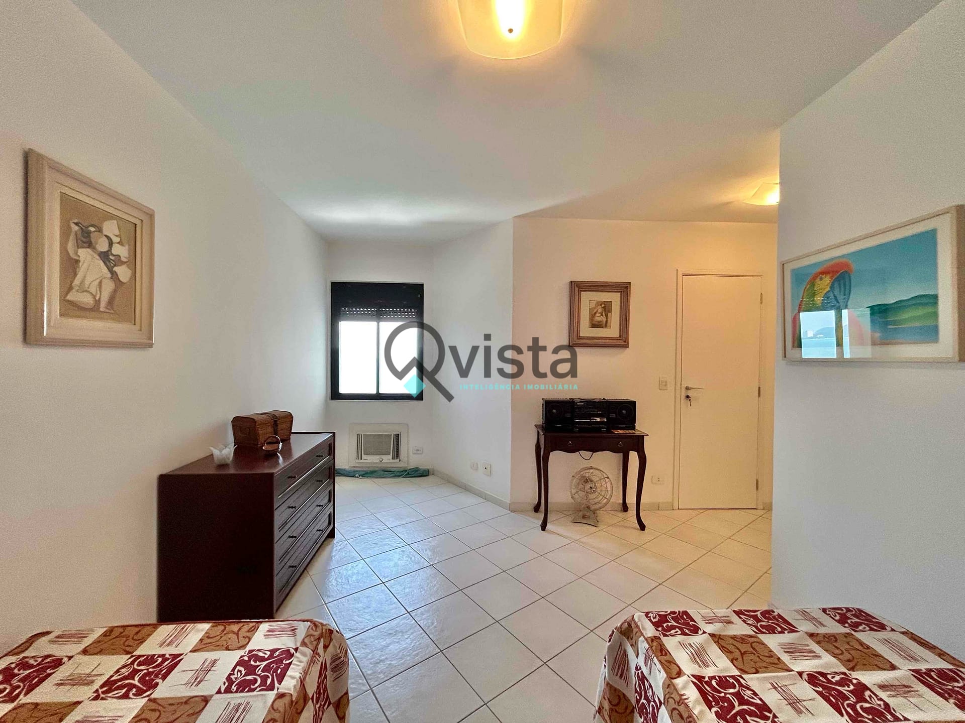 Apartamento, 3 quartos, 184 m² - Foto 42