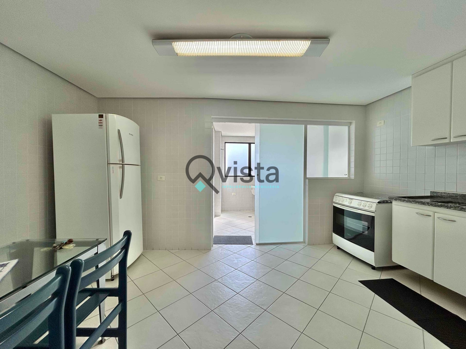 Apartamento, 3 quartos, 184 m² - Foto 41