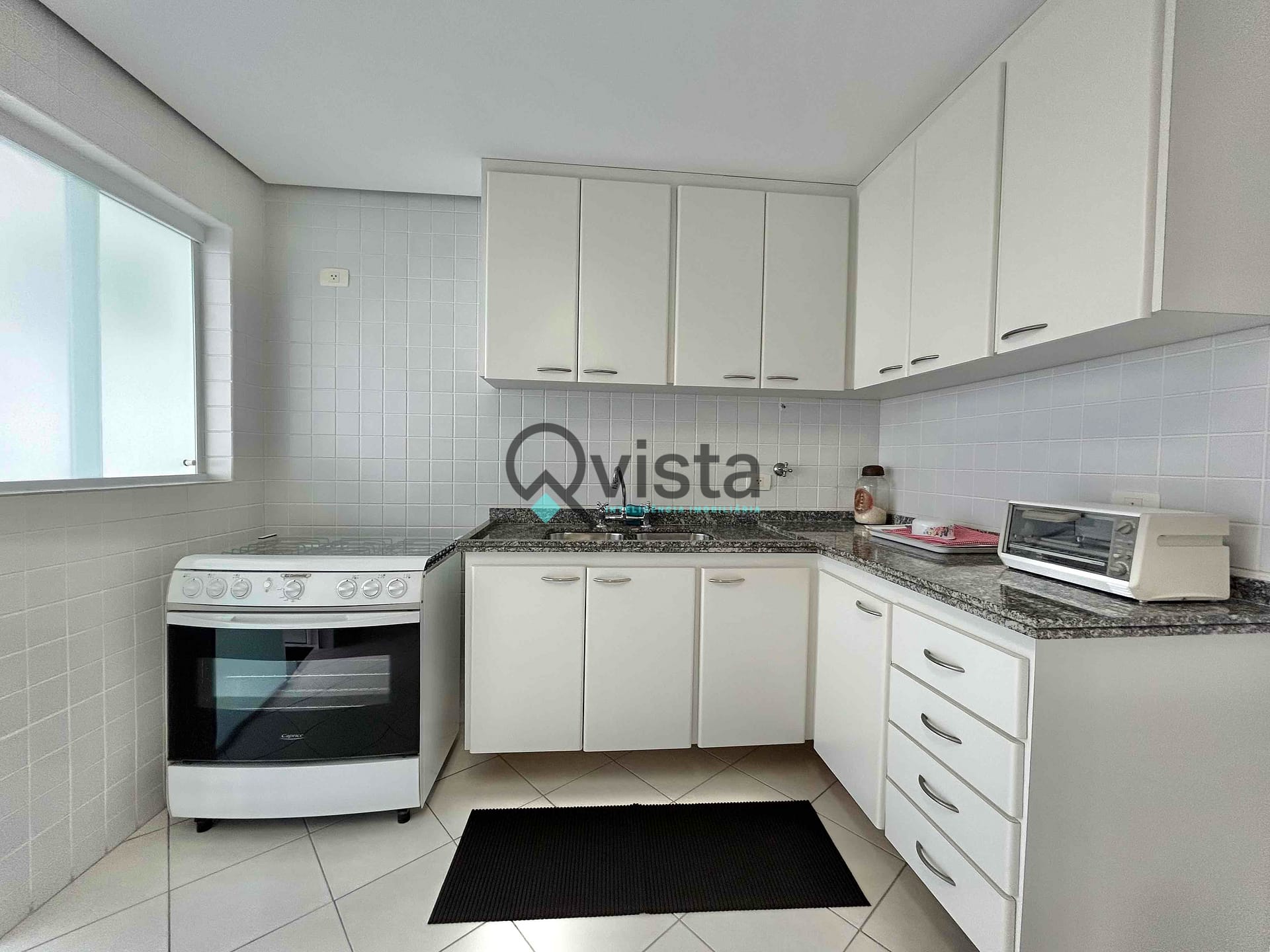 Apartamento, 3 quartos, 184 m² - Foto 40