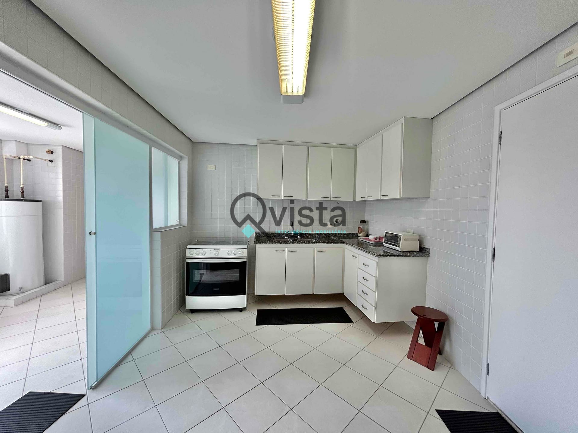 Apartamento, 3 quartos, 184 m² - Foto 49