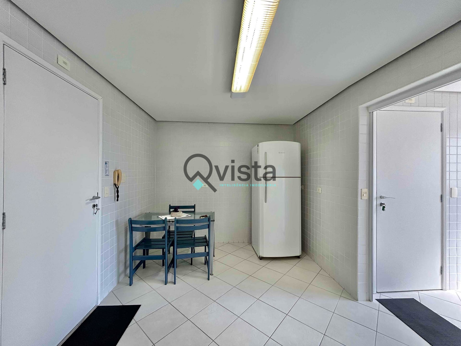 Apartamento, 3 quartos, 184 m² - Foto 48