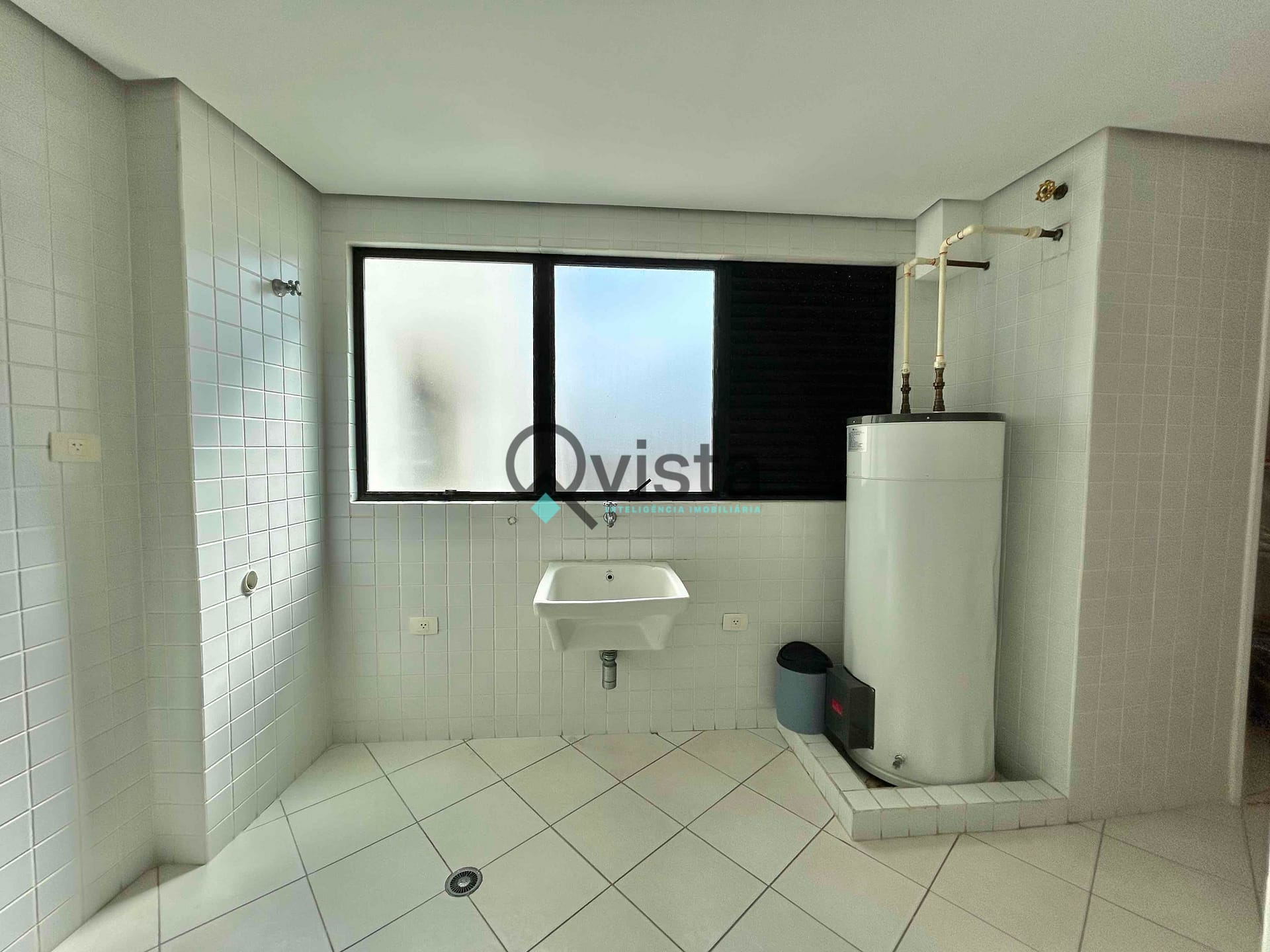 Apartamento, 3 quartos, 184 m² - Foto 47