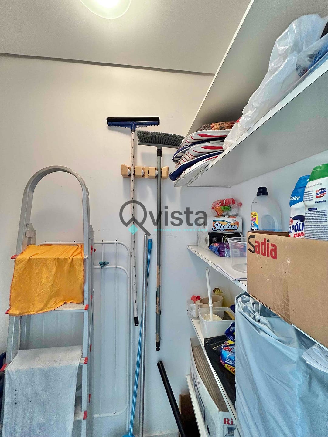 Apartamento, 3 quartos, 184 m² - Foto 45