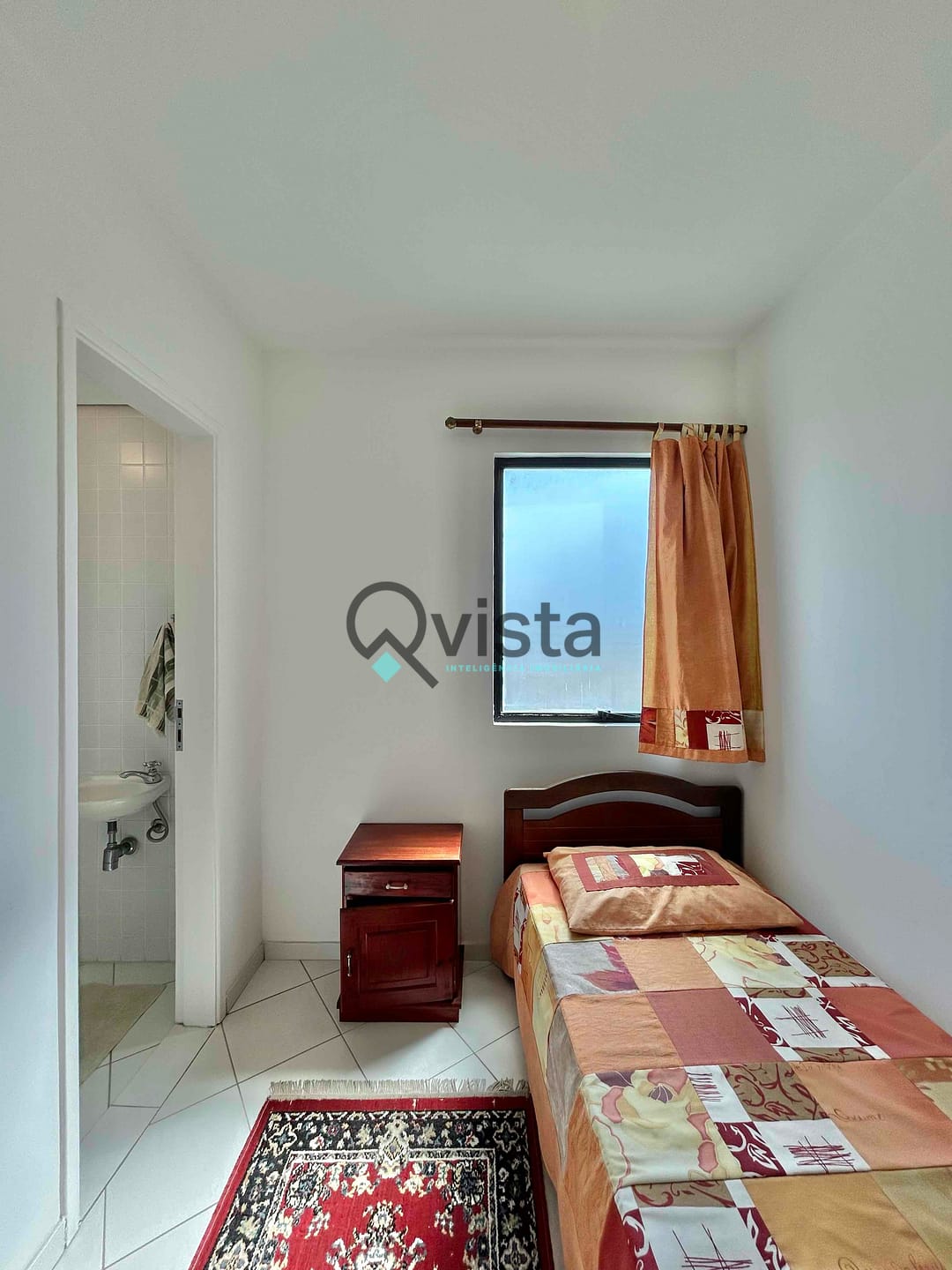 Apartamento, 3 quartos, 184 m² - Foto 53