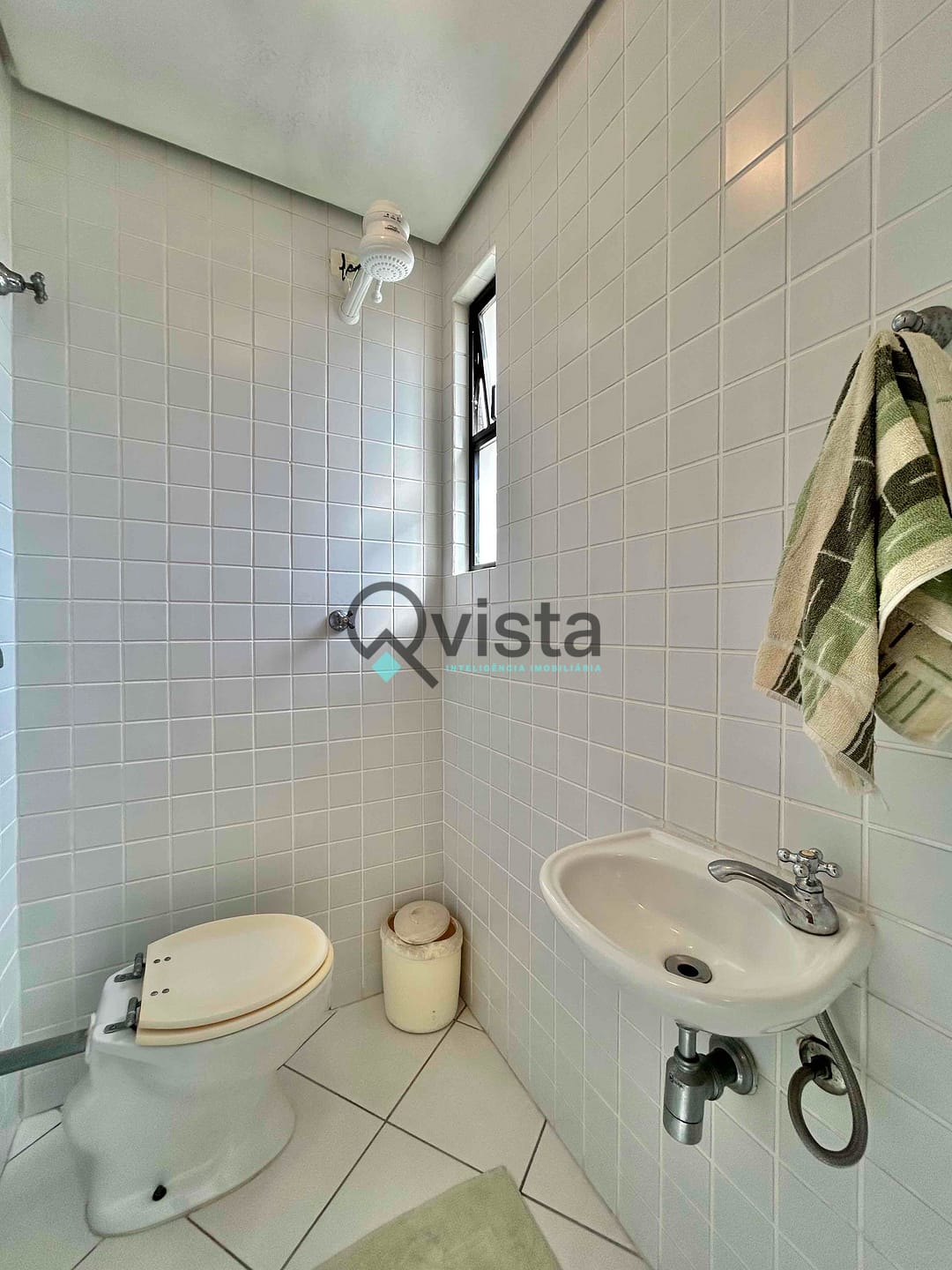 Apartamento, 3 quartos, 184 m² - Foto 52