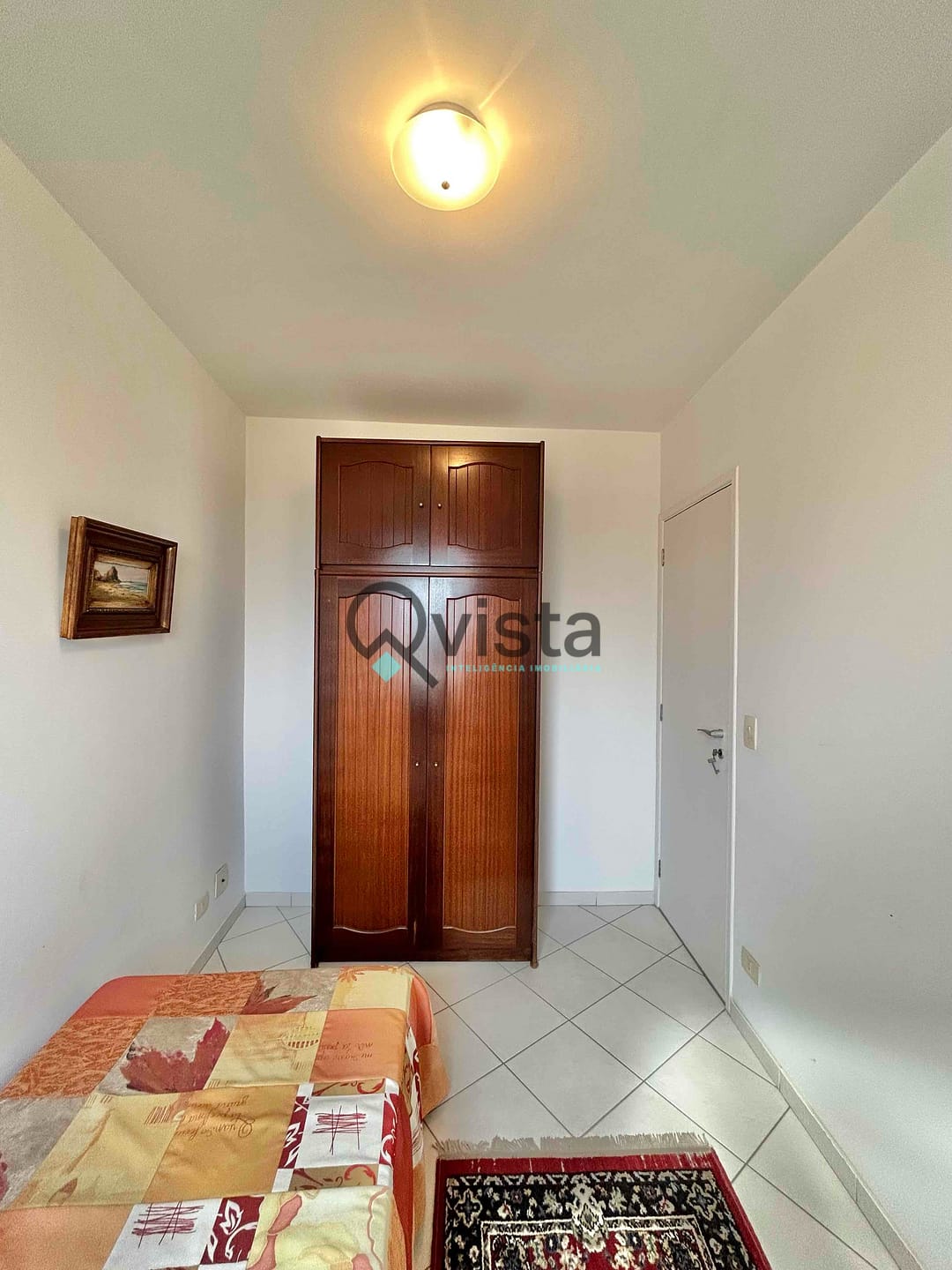 Apartamento, 3 quartos, 184 m² - Foto 51