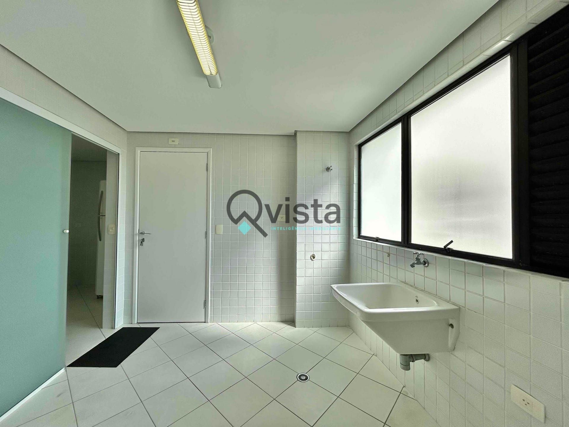 Apartamento, 3 quartos, 184 m² - Foto 50