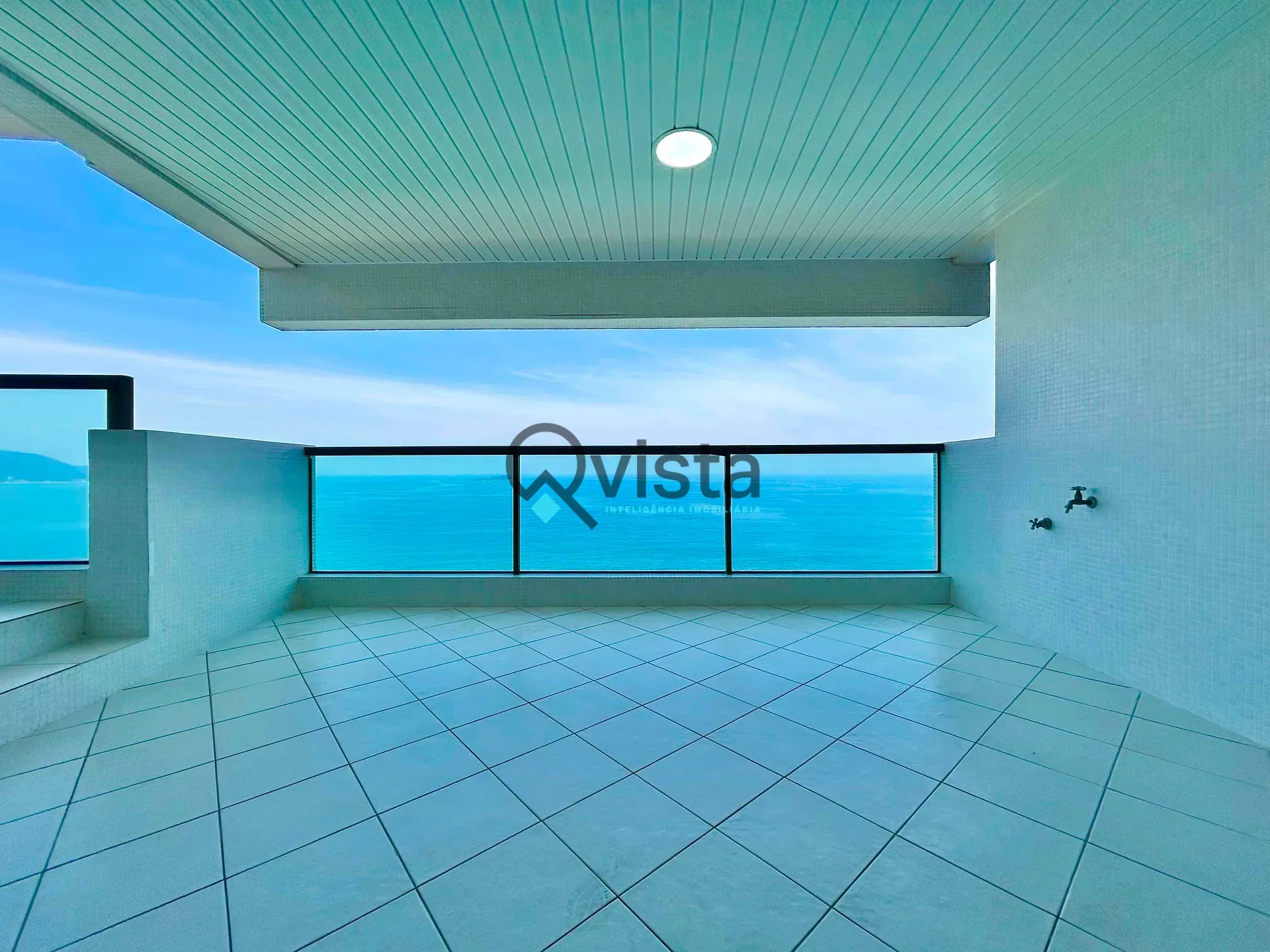 Apartamento, 3 quartos, 184 m² - Foto 2
