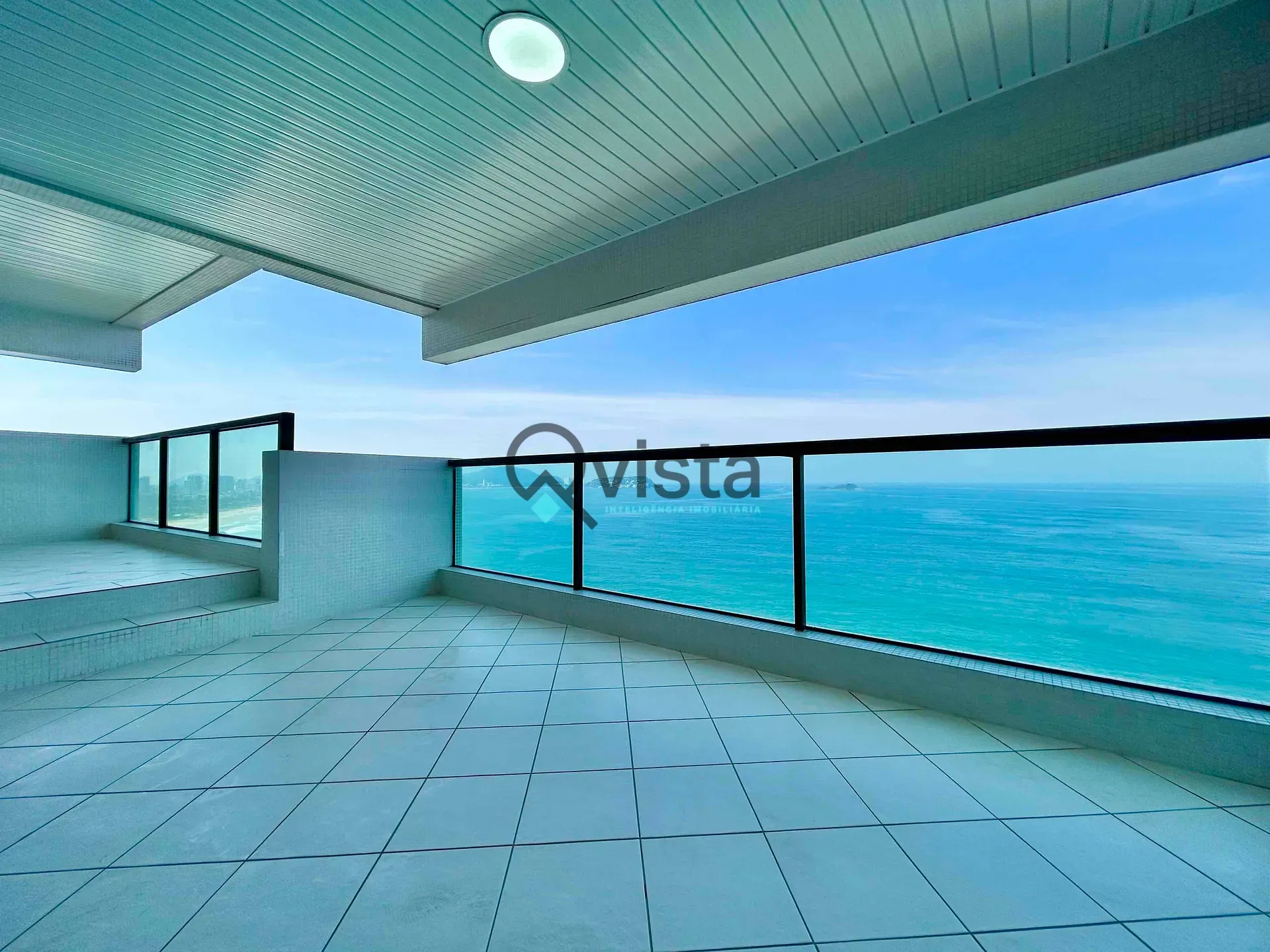 Apartamento, 3 quartos, 184 m² - Foto 3