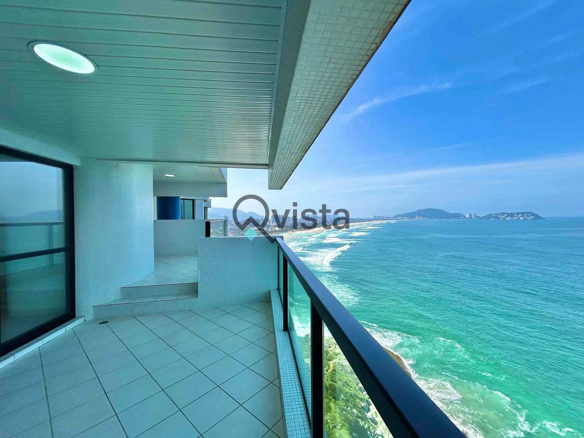 Apartamento, 3 quartos, 184 m² - Foto 4