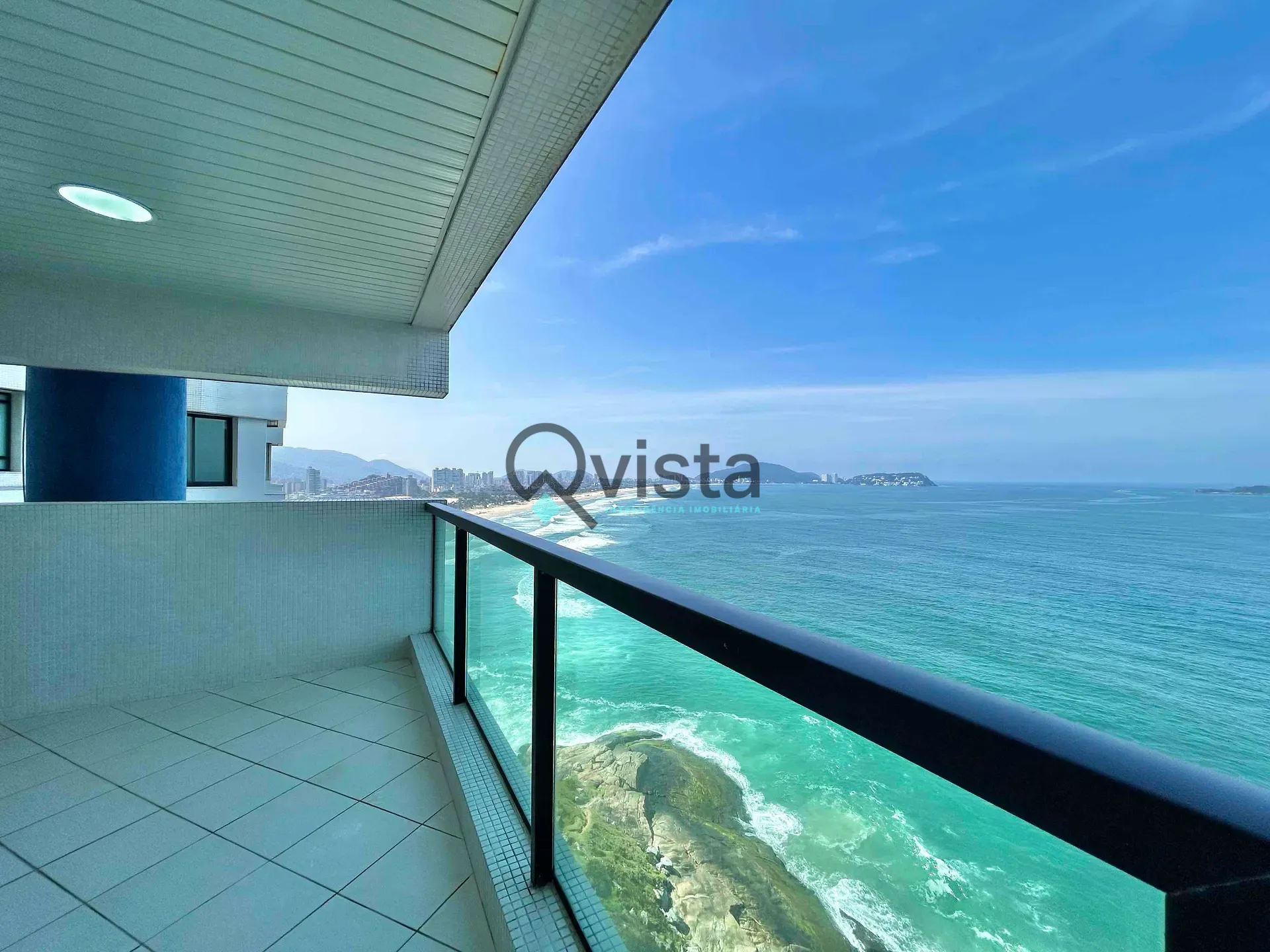 Apartamento, 3 quartos, 184 m² - Foto 10